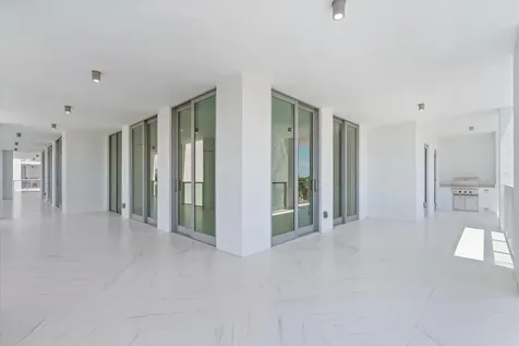 495 E Royal Palm Road Boca Raton FL 33432