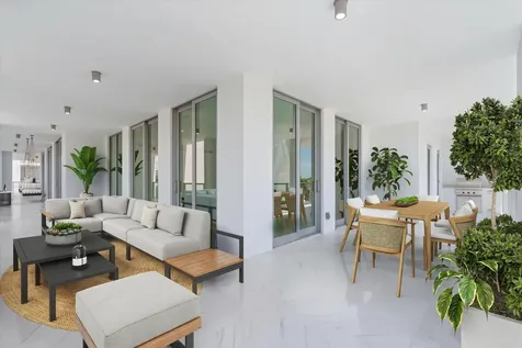495 E Royal Palm Road Boca Raton FL 33432