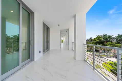 495 E Royal Palm Road Boca Raton FL 33432