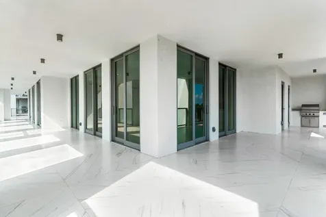495 E Royal Palm Road Boca Raton FL 33432