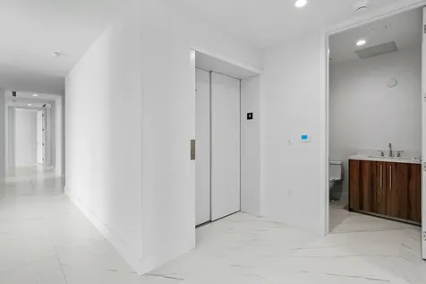 495 E Royal Palm Road Boca Raton FL 33432