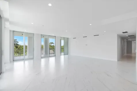 495 E Royal Palm Road Boca Raton FL 33432