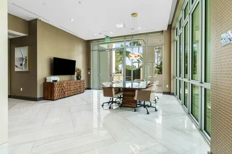 495 E Royal Palm Road Boca Raton FL 33432