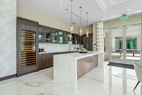 495 E Royal Palm Road Boca Raton FL 33432