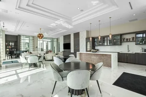 495 E Royal Palm Road Boca Raton FL 33432