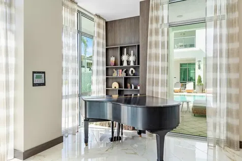 495 E Royal Palm Road Boca Raton FL 33432