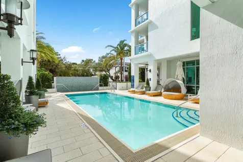 495 E Royal Palm Road Boca Raton FL 33432