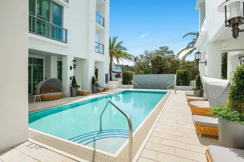 495 E Royal Palm Road Boca Raton FL 33432