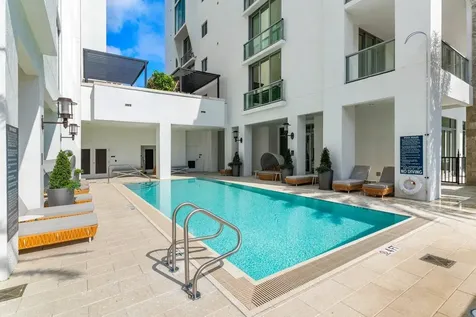 495 E Royal Palm Road Boca Raton FL 33432