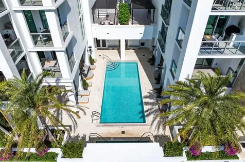 495 E Royal Palm Road Boca Raton FL 33432