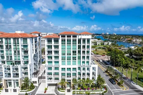 495 E Royal Palm Road Boca Raton FL 33432