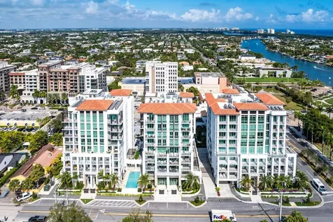 495 E Royal Palm Road Boca Raton FL 33432