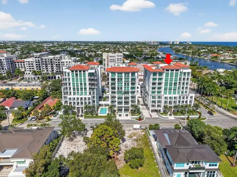 495 E Royal Palm Road Boca Raton FL 33432
