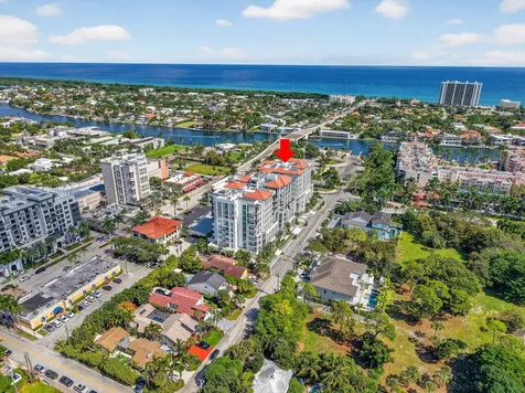 495 E Royal Palm Road Boca Raton FL 33432