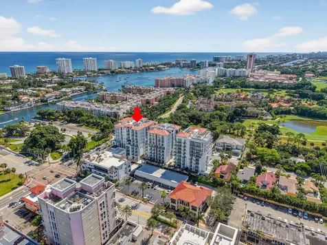495 E Royal Palm Road Boca Raton FL 33432