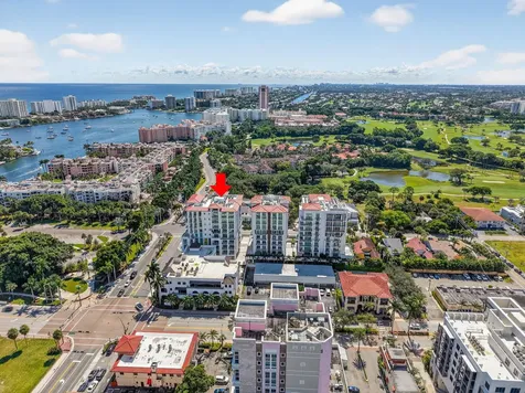 495 E Royal Palm Road Boca Raton FL 33432