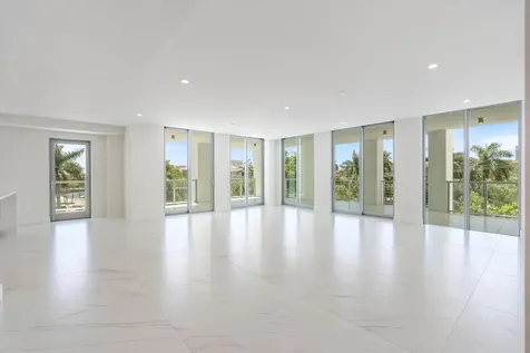 495 E Royal Palm Road Boca Raton FL 33432