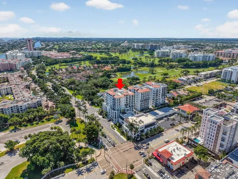 495 E Royal Palm Road Boca Raton FL 33432