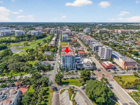 495 E Royal Palm Road Boca Raton FL 33432