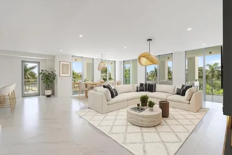 495 E Royal Palm Road Boca Raton FL 33432