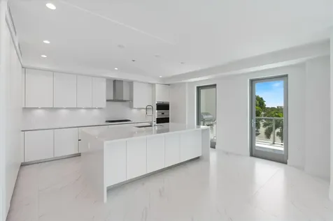 495 E Royal Palm Road Boca Raton FL 33432