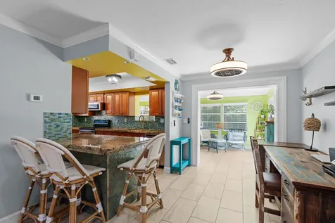 2650 Ne 26th Terrace Boca Raton FL 33431