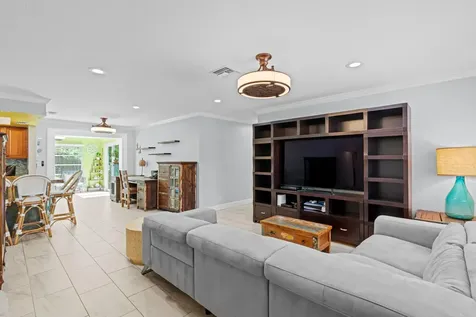 2650 Ne 26th Terrace Boca Raton FL 33431