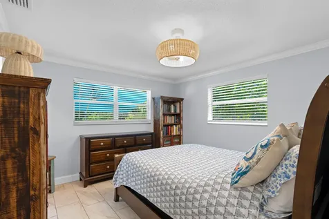 2650 Ne 26th Terrace Boca Raton FL 33431