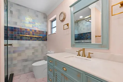 2650 Ne 26th Terrace Boca Raton FL 33431