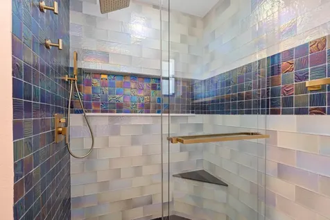 2650 Ne 26th Terrace Boca Raton FL 33431