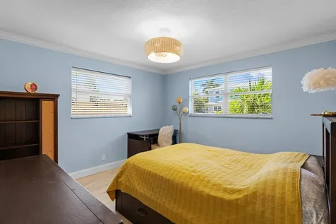 2650 Ne 26th Terrace Boca Raton FL 33431