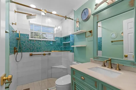 2650 Ne 26th Terrace Boca Raton FL 33431