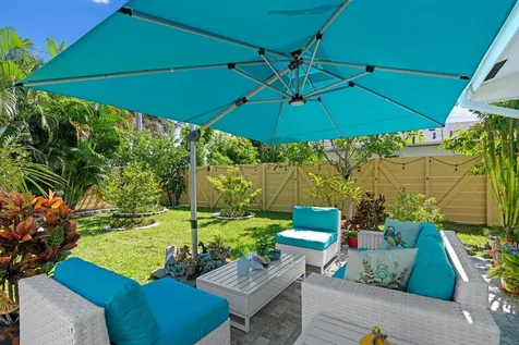 2650 Ne 26th Terrace Boca Raton FL 33431