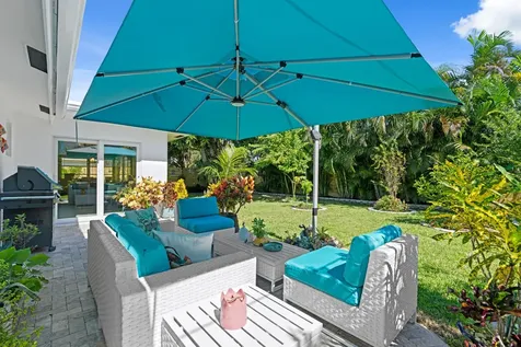 2650 Ne 26th Terrace Boca Raton FL 33431