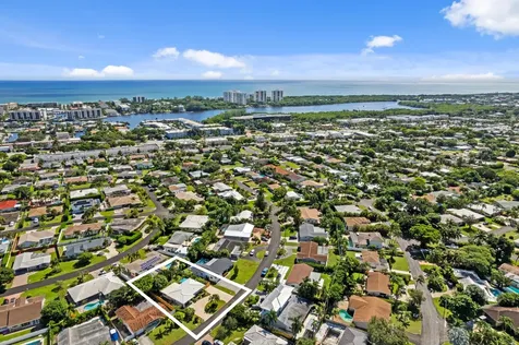 2650 Ne 26th Terrace Boca Raton FL 33431