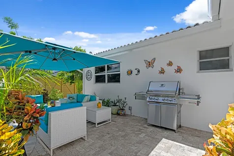 2650 Ne 26th Terrace Boca Raton FL 33431