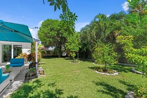 2650 Ne 26th Terrace Boca Raton FL 33431