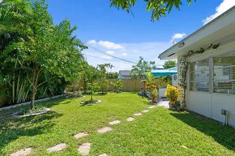 2650 Ne 26th Terrace Boca Raton FL 33431