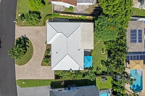 2650 Ne 26th Terrace Boca Raton FL 33431