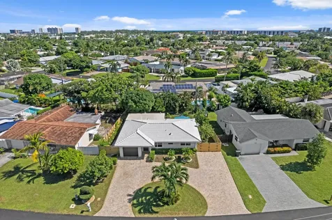 2650 Ne 26th Terrace Boca Raton FL 33431
