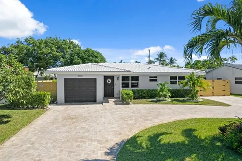 2650 Ne 26th Terrace Boca Raton FL 33431