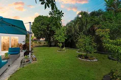 2650 Ne 26th Terrace Boca Raton FL 33431