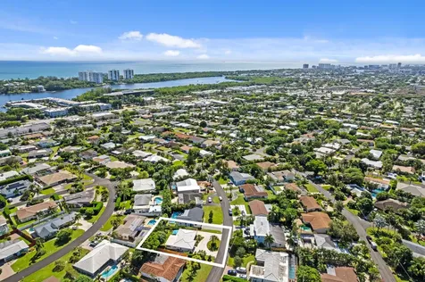 2650 Ne 26th Terrace Boca Raton FL 33431