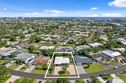 2650 Ne 26th Terrace Boca Raton FL 33431