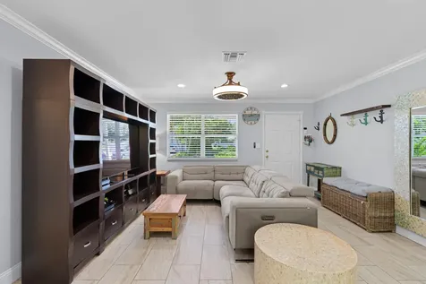 2650 Ne 26th Terrace Boca Raton FL 33431