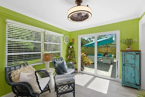 2650 Ne 26th Terrace Boca Raton FL 33431