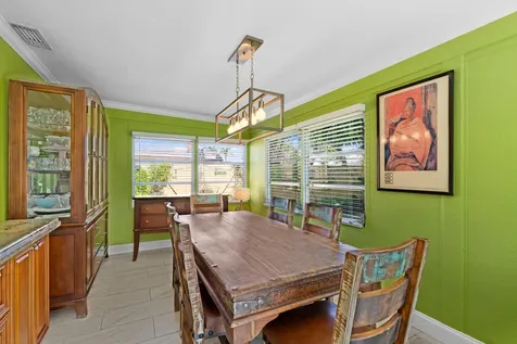 2650 Ne 26th Terrace Boca Raton FL 33431