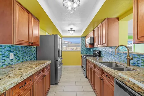 2650 Ne 26th Terrace Boca Raton FL 33431