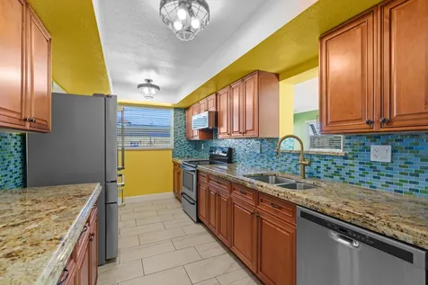 2650 Ne 26th Terrace Boca Raton FL 33431