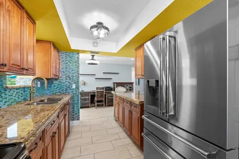 2650 Ne 26th Terrace Boca Raton FL 33431